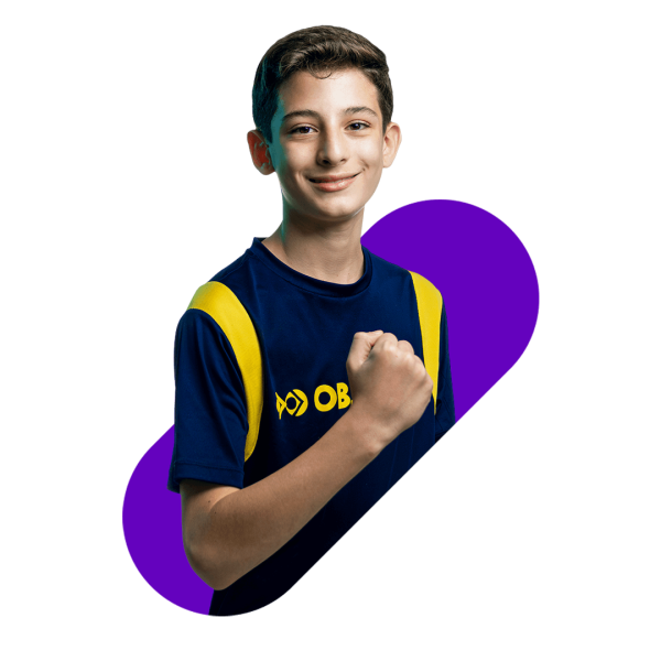 Co Img 2 1